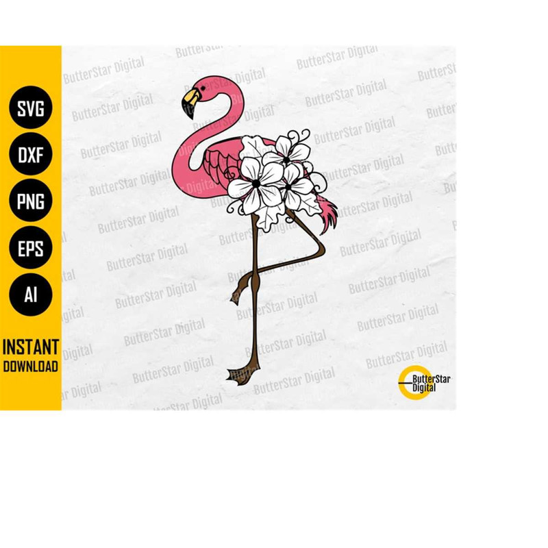MR-14102023223537-floral-flamingo-svg-tropical-flowers-svg-summer-shirt-image-1.jpg