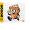 MR-14102023223537-cute-running-pumpkin-pie-png-autumn-t-shirt-sticker-design-image-1.jpg