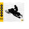 MR-14102023223551-snowmobile-jump-svg-snowmobiler-t-shirt-decals-vinyl-stencil-image-1.jpg