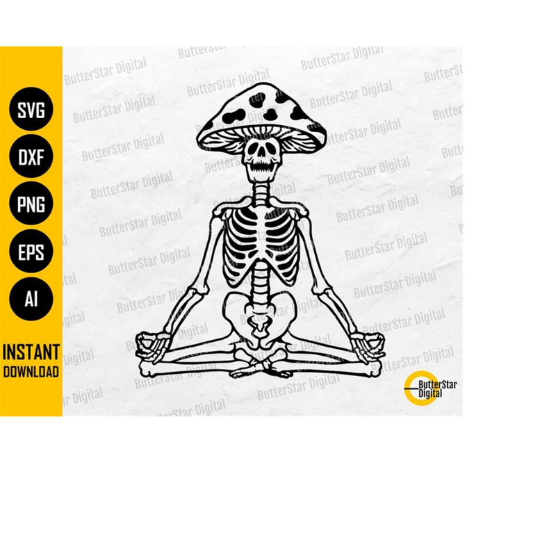 MR-1410202322362-meditation-mushroom-skeleton-svg-yoga-svg-namaste-svg-image-1.jpg