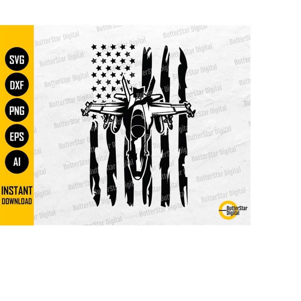MR-14102023223640-us-jet-fighter-svg-air-force-svg-f18-war-plane-decals-image-1.jpg