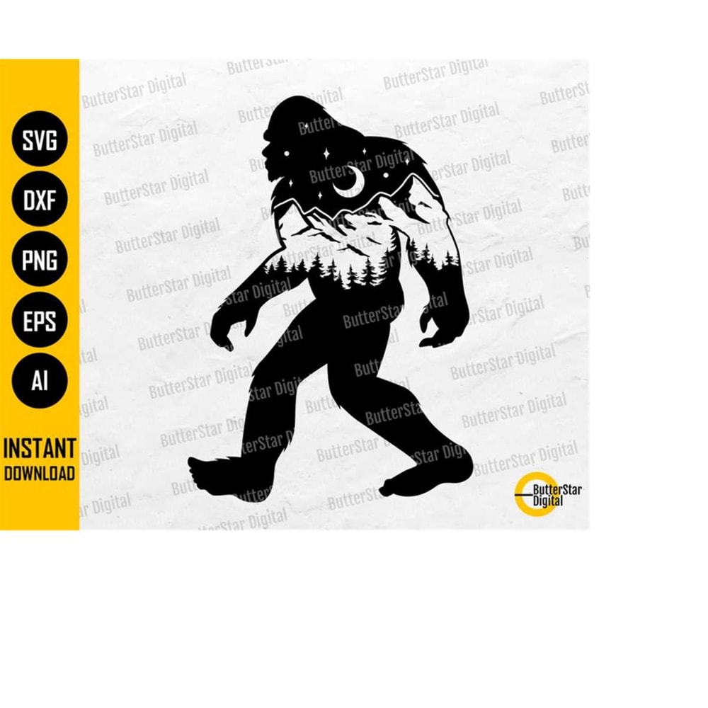 MR-1410202322379-nature-bigfoot-svg-big-foot-svg-yeti-svg-sasquatch-svg-image-1.jpg
