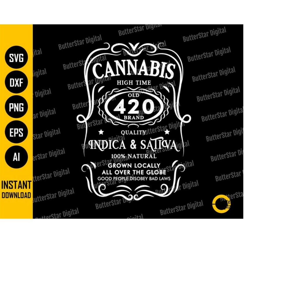 MR-14102023223726-cannabis-420-svg-marijuana-svg-weed-shirt-tee-vinyl-image-1.jpg