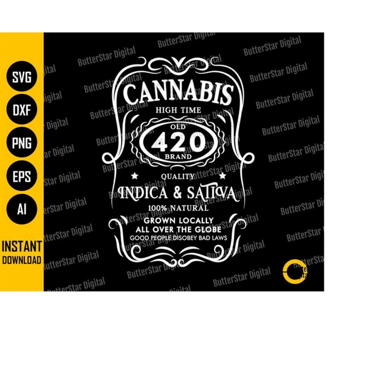 MR-14102023223726-cannabis-420-svg-marijuana-svg-weed-shirt-tee-vinyl-image-1.jpg