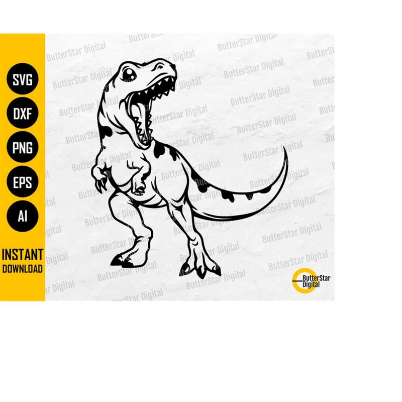 MR-14102023223741-cute-t-rex-svg-tyrannosaurus-rex-svg-dinosaur-svg-image-1.jpg