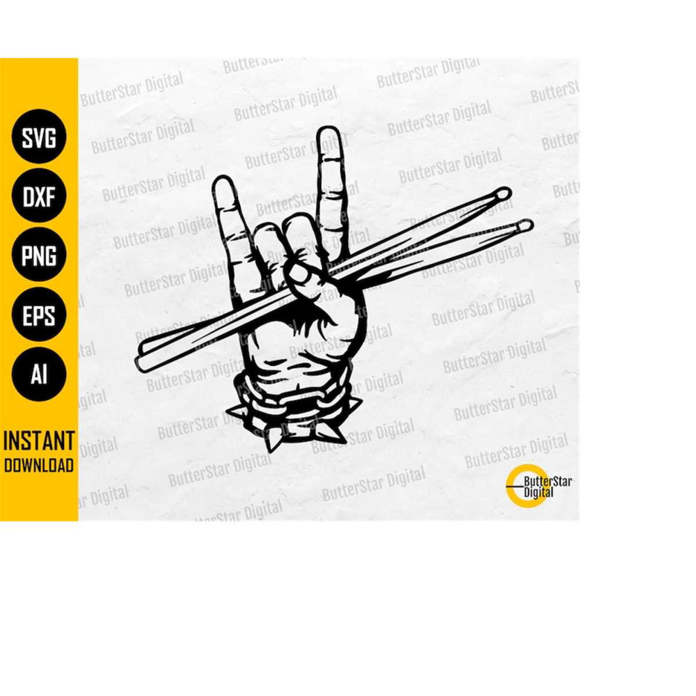 MR-14102023223752-hand-with-drumsticks-svg-drummer-svg-rock-and-roll-svg-image-1.jpg