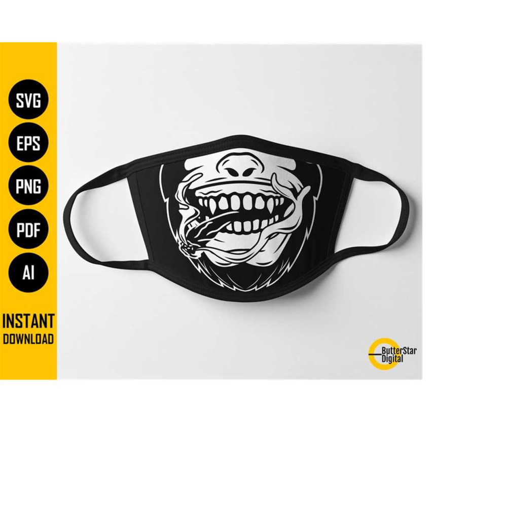 MR-14102023223945-smoking-ape-face-mask-svg-cannabis-monkey-facemask-image-1.jpg