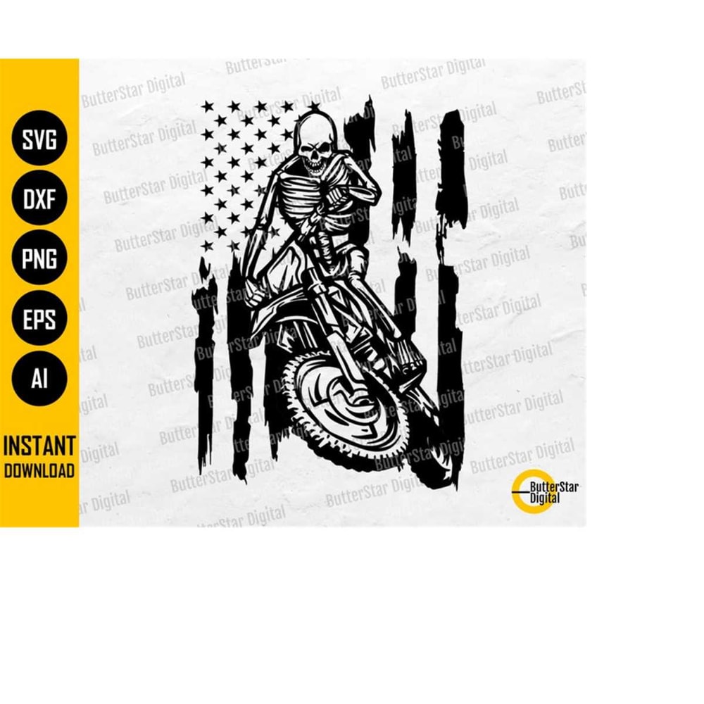 MR-14102023223950-us-skeleton-motocross-svg-american-skull-biker-svg-image-1.jpg