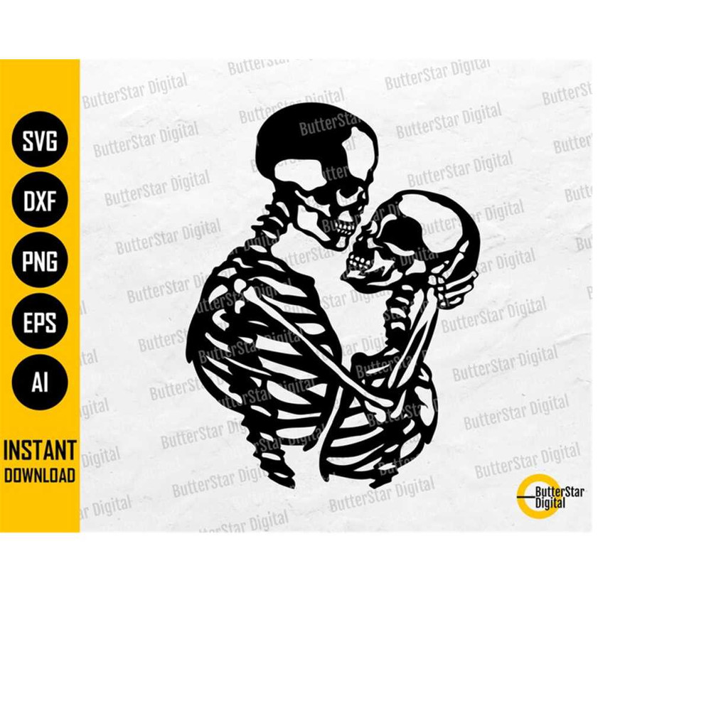 MR-14102023223958-skeleton-love-svg-dead-lovers-svg-gothic-decal-shirt-image-1.jpg