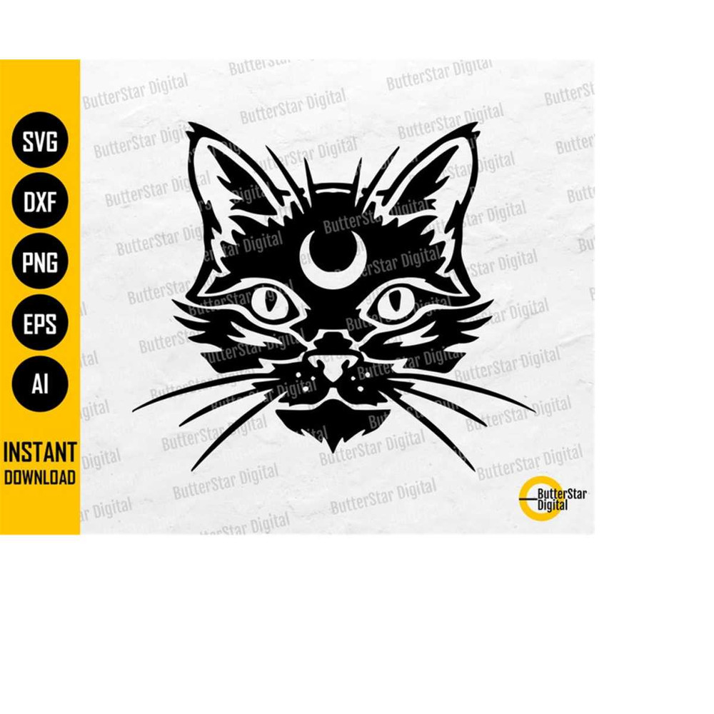 MR-14102023224121-moon-cat-svg-mystical-animal-svg-esoteric-svg-goth-svg-image-1.jpg