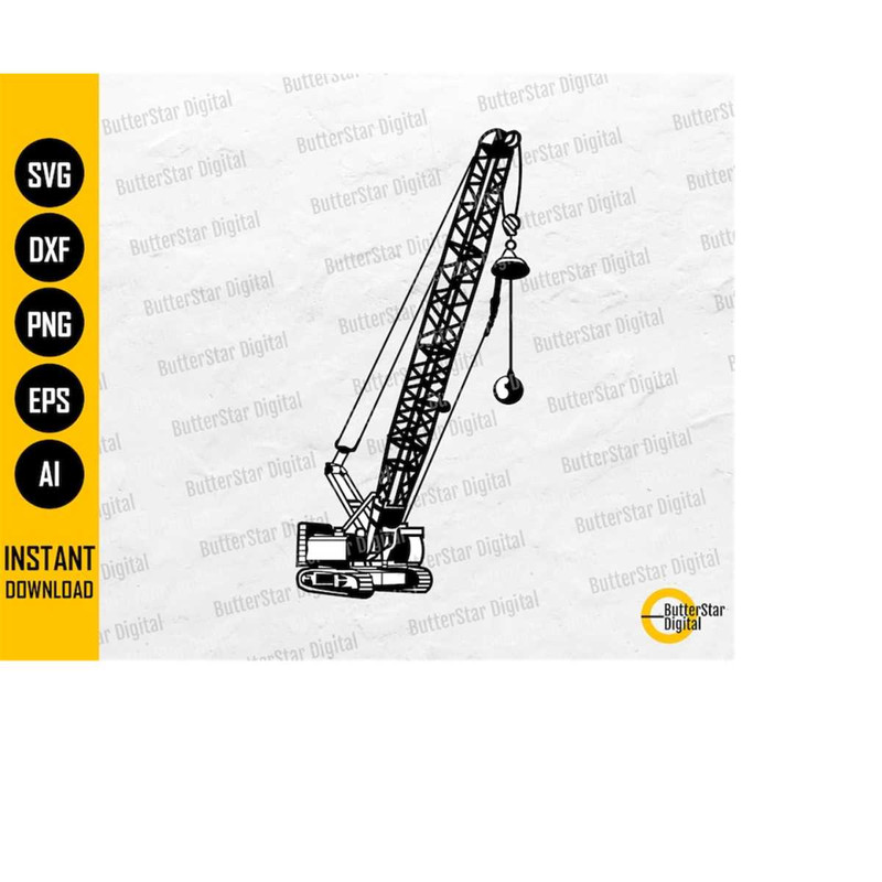 MR-14102023224129-wrecking-ball-crane-svg-heavy-equipment-svg-construction-image-1.jpg
