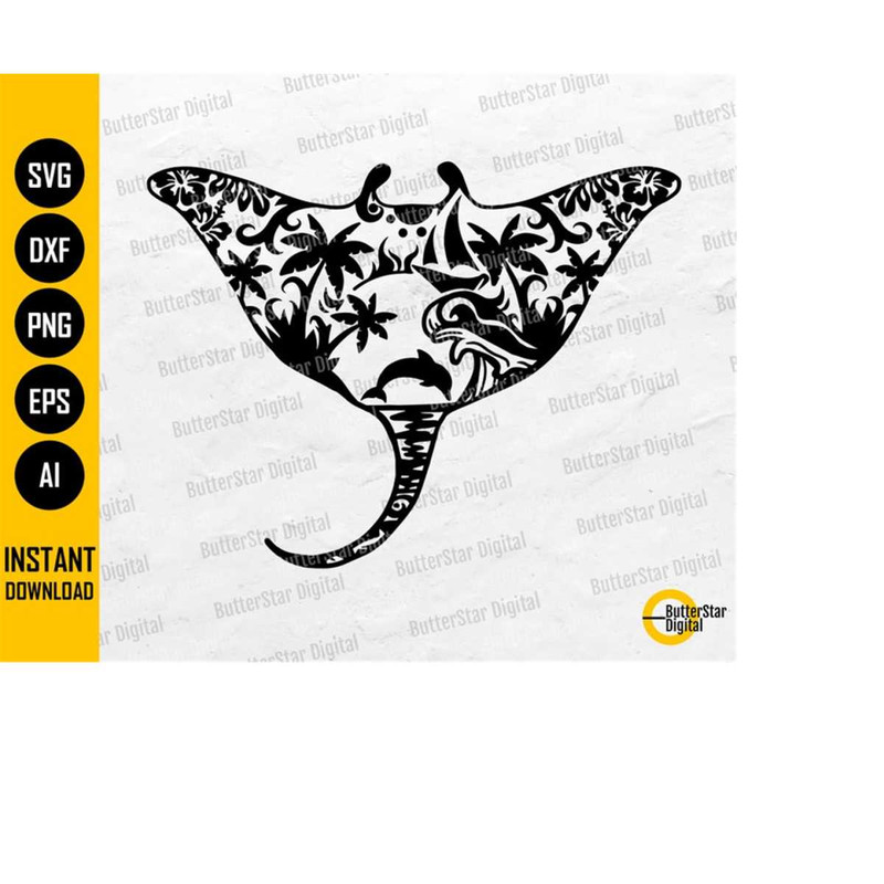 MR-14102023224215-tropical-manta-ray-svg-summer-vibes-svg-cute-beach-t-shirt-image-1.jpg
