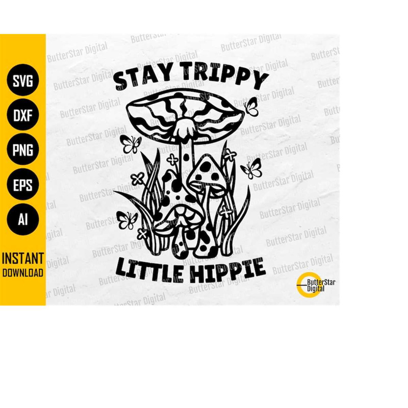 MR-14102023224218-stay-trippy-little-hippie-svg-retro-svg-mushroom-t-shirt-image-1.jpg