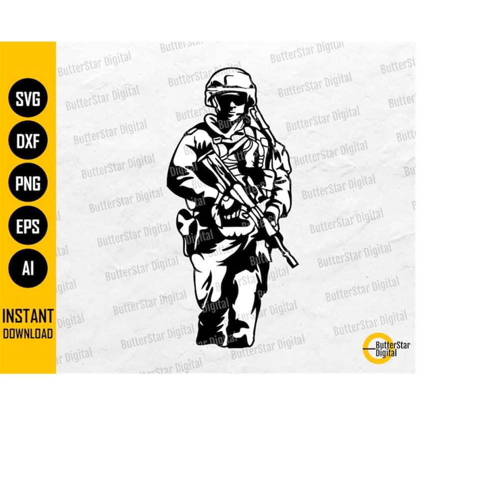 MR-14102023224235-modern-soldier-svg-military-svg-army-svg-marines-clip-image-1.jpg