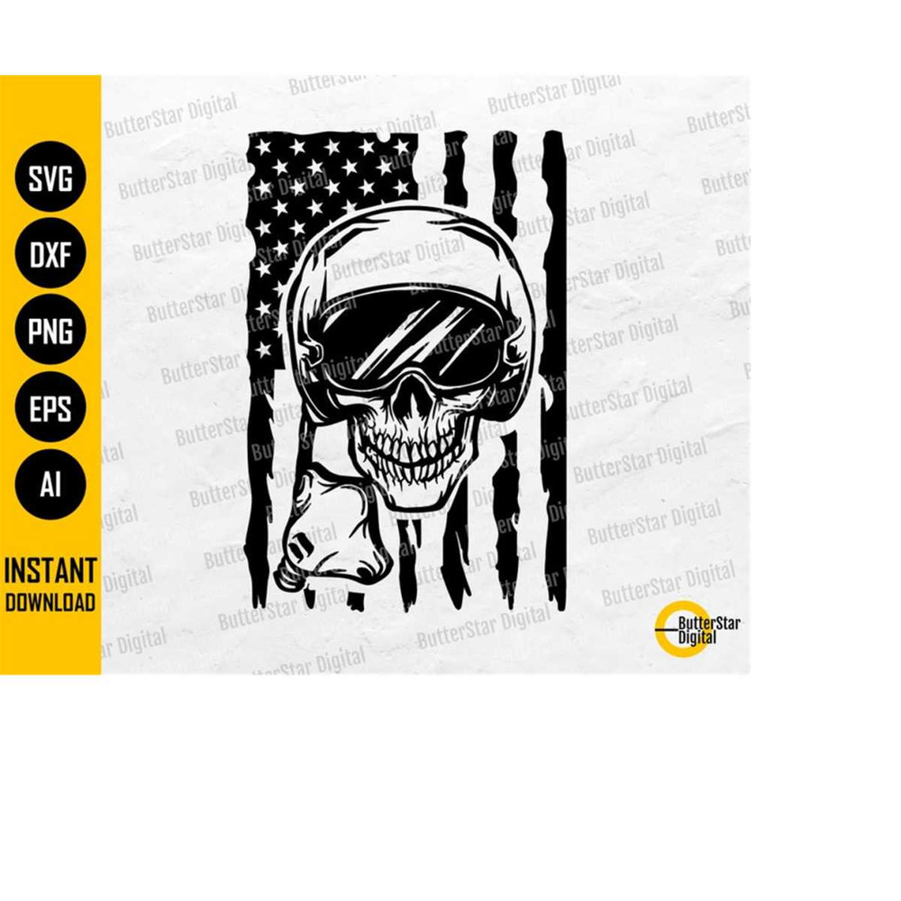 MR-14102023224242-us-fighter-pilot-skull-svg-united-states-air-force-shirt-image-1.jpg