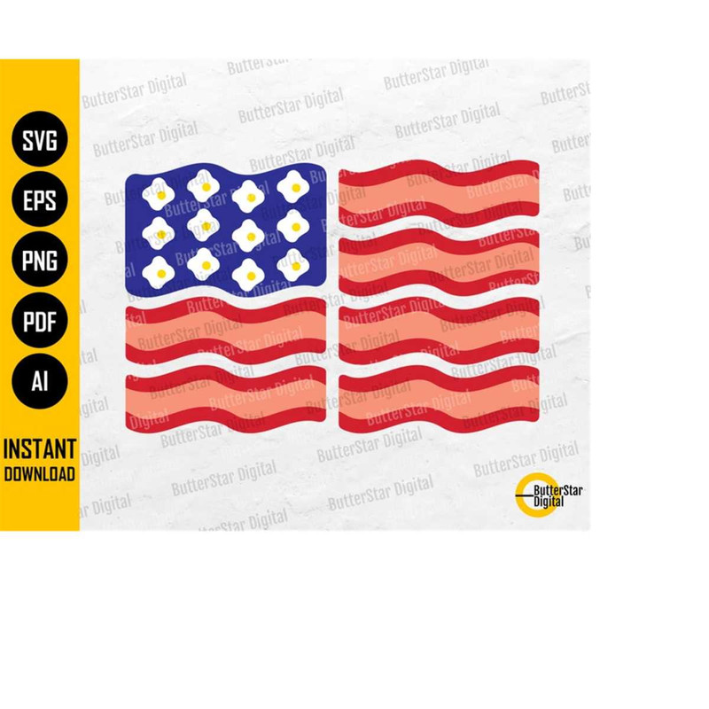 MR-14102023224312-bacon-eggs-usa-flag-svg-american-breakfast-united-states-image-1.jpg
