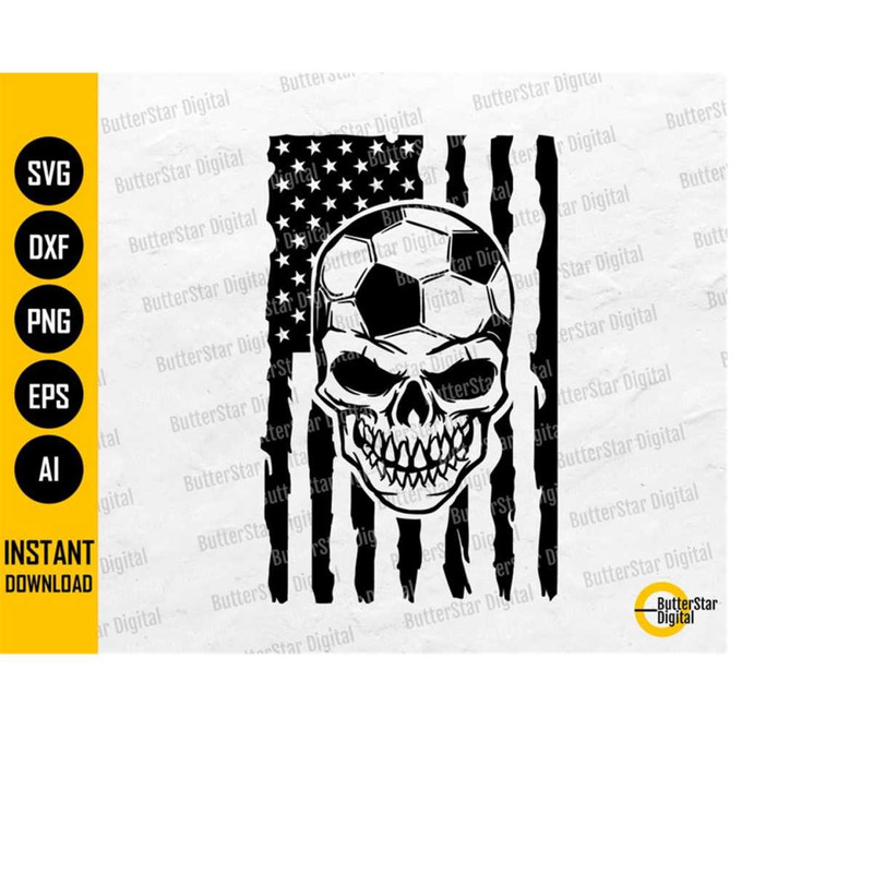 MR-14102023224317-us-soccer-player-skull-svg-american-team-sports-t-shirt-image-1.jpg