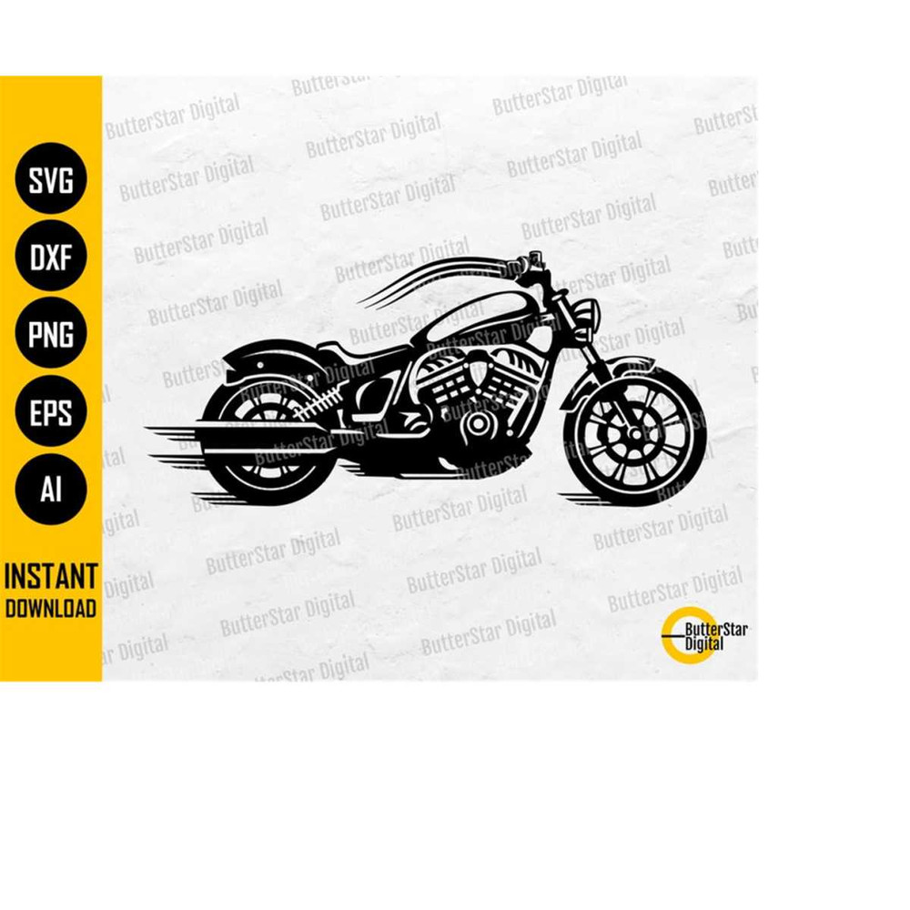 MR-14102023224336-motorcycle-svg-motorbike-svg-biker-svg-big-bike-svg-image-1.jpg