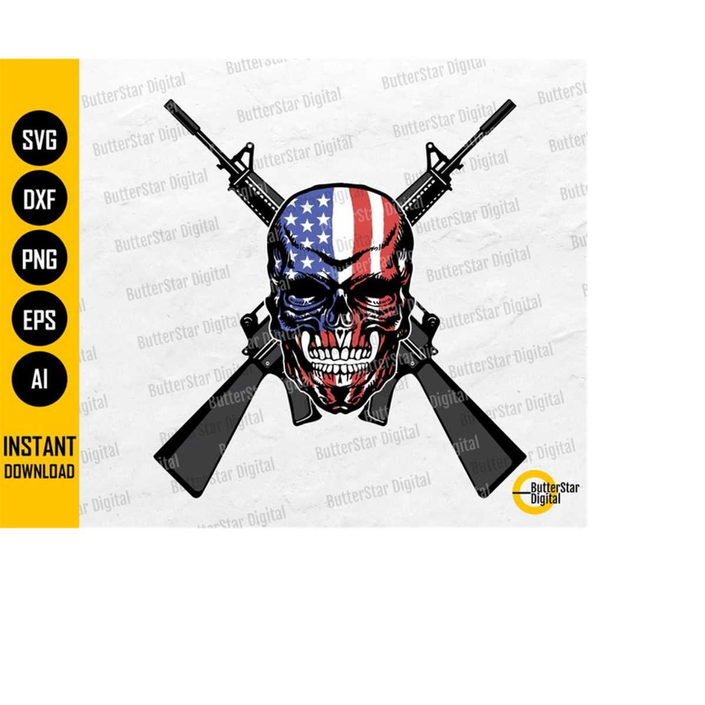 MR-14102023224410-skull-gun-flag-usa-united-states-of-america-pistol-rifle-image-1.jpg