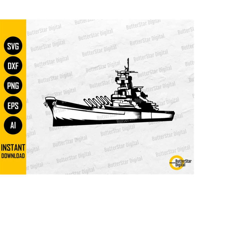 MR-14102023224423-battleship-svg-destroyer-svg-warship-svg-navy-armored-image-1.jpg
