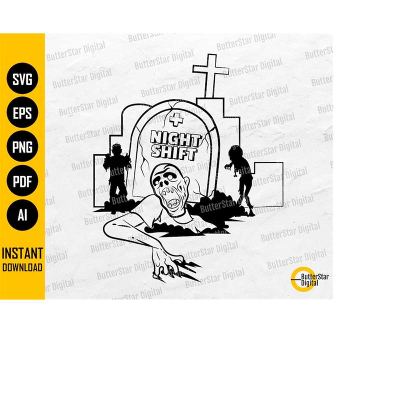 MR-14102023224449-night-shift-zombies-svg-shirt-mug-bag-sign-gift-cricut-image-1.jpg