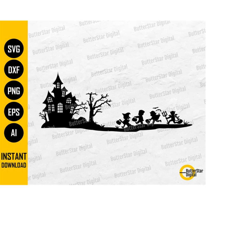 MR-14102023224547-trick-or-treaters-svg-halloween-scene-svg-spooky-wall-art-image-1.jpg