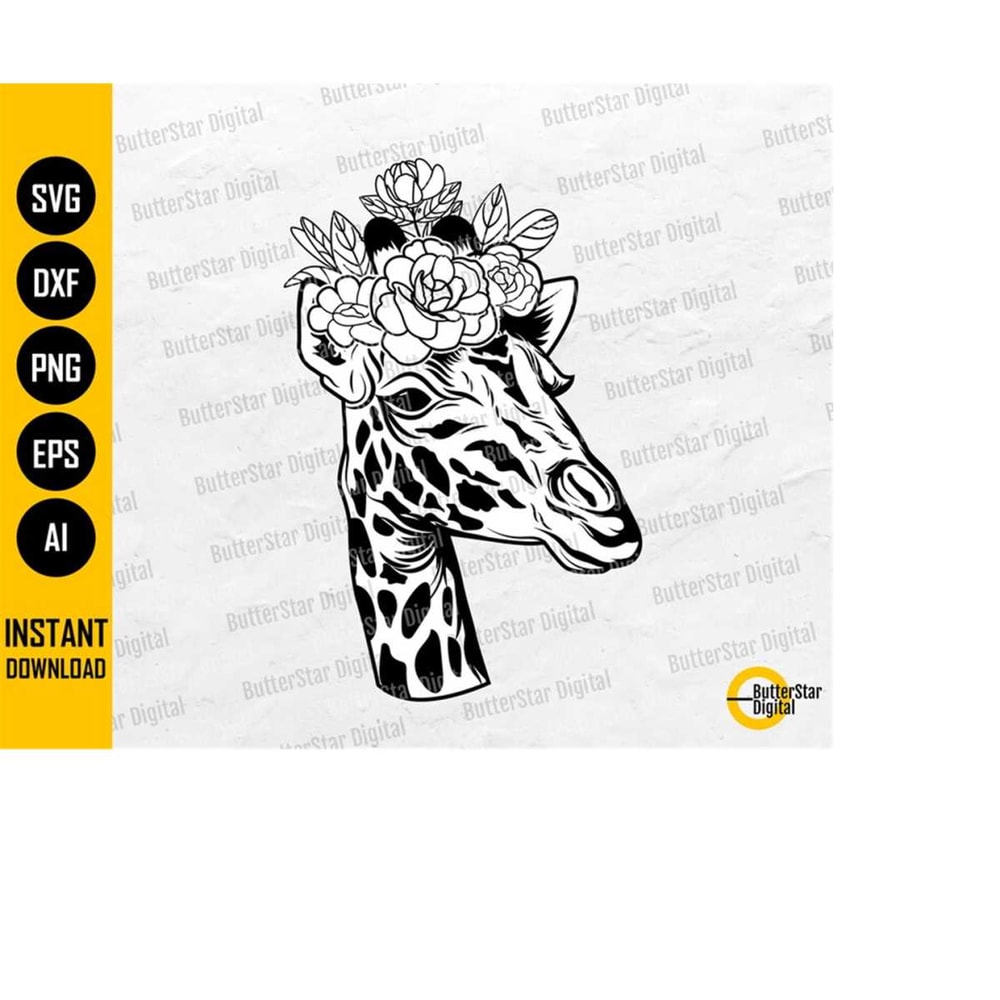 MR-14102023224547-floral-giraffe-svg-flower-crown-svg-cute-animal-decals-image-1.jpg