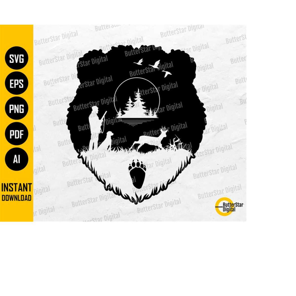 MR-14102023224617-hunting-svg-hunt-bear-duck-deer-hunter-dog-outdoors-image-1.jpg
