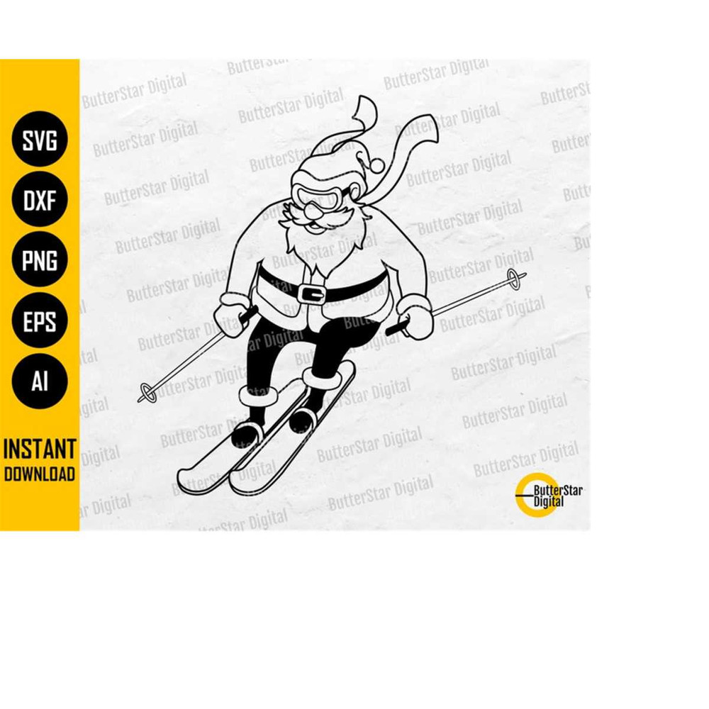 MR-14102023224622-santa-claus-skiing-svg-funny-christmas-t-shirt-vinyl-image-1.jpg