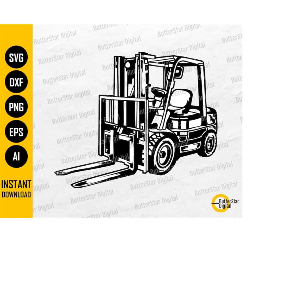 MR-14102023224645-forklift-svg-fork-lift-svg-industrial-truck-svg-building-image-1.jpg