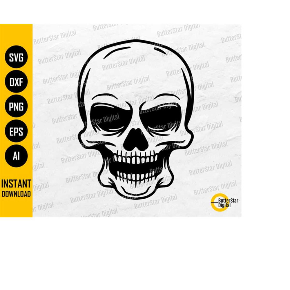 MR-14102023224651-laughing-skull-svg-skeleton-svg-bones-laugh-funny-joke-image-1.jpg