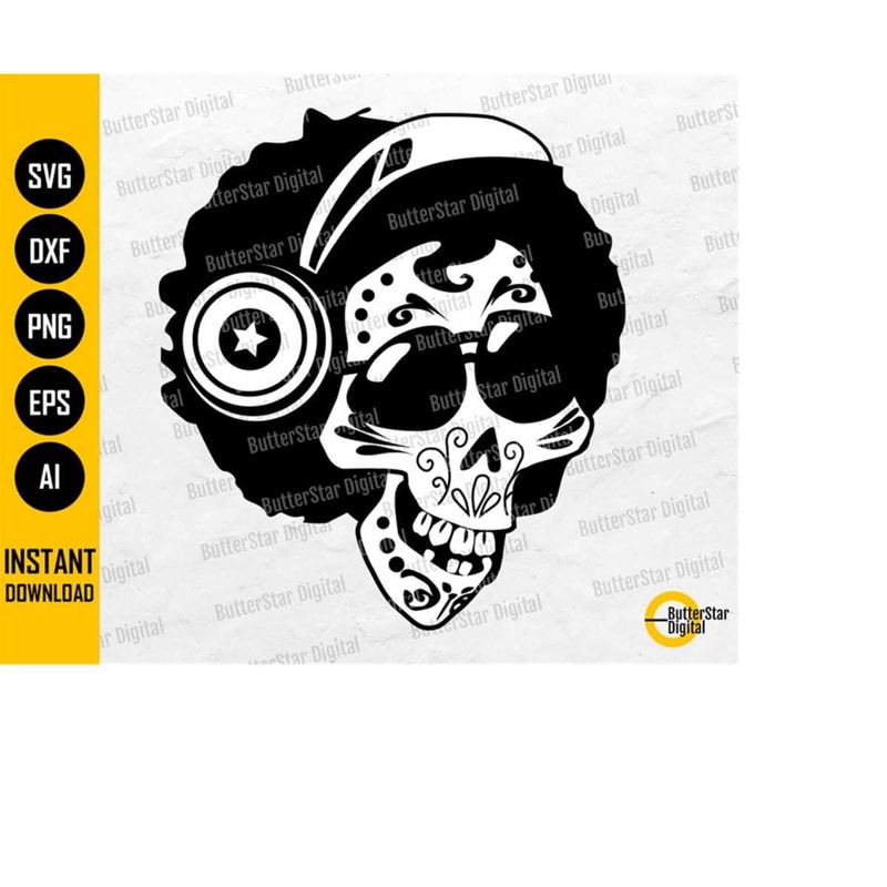 MR-1410202322478-cool-afro-sugar-skull-svg-day-of-the-dead-svg-dia-de-los-image-1.jpg
