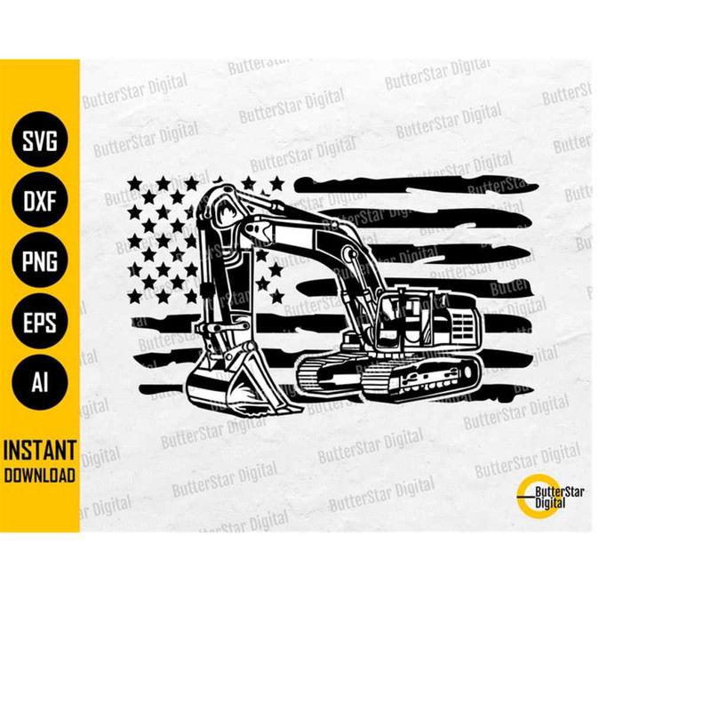 MR-14102023224737-us-excavator-svg-usa-flag-heavy-equipment-svg-pipeliner-image-1.jpg