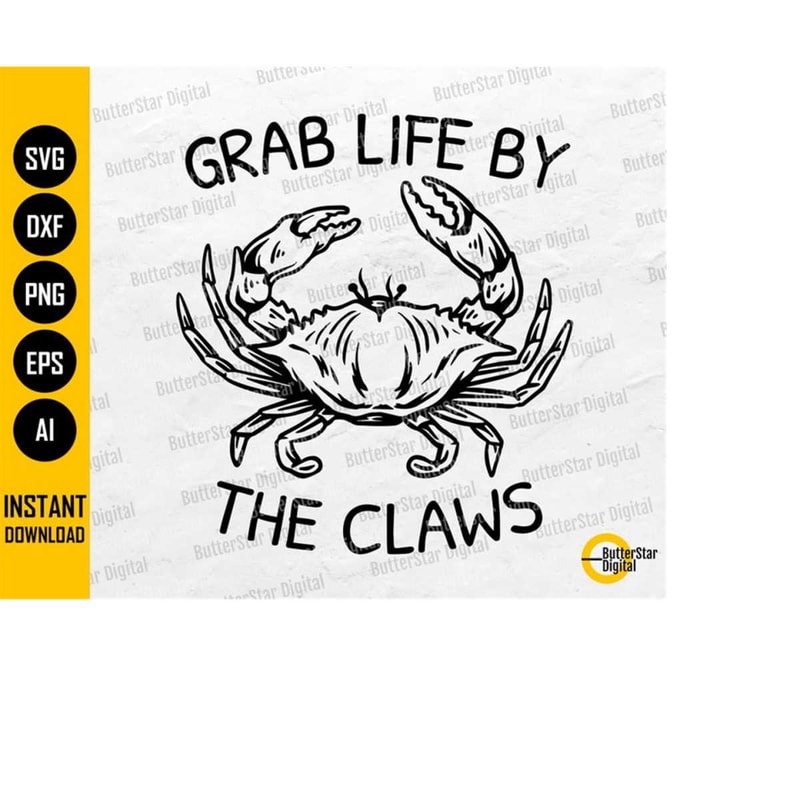 MR-14102023224813-grab-life-by-the-claws-svg-funny-crab-t-shirt-decals-sticker-image-1.jpg