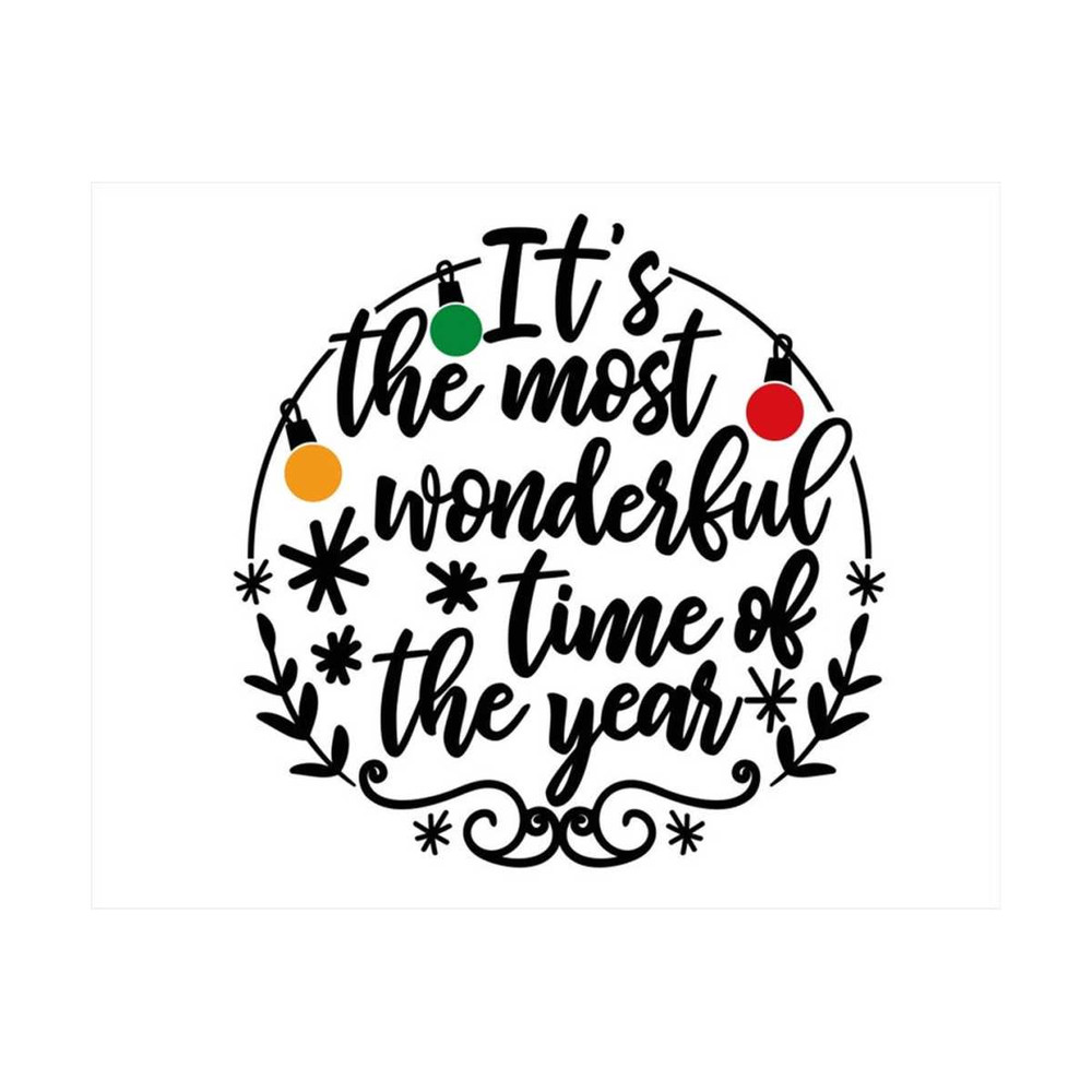 MR-14102023224851-christmas-svg-its-the-most-wonderful-time-of-the-year-image-1.jpg