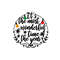 MR-14102023224851-christmas-svg-its-the-most-wonderful-time-of-the-year-image-1.jpg