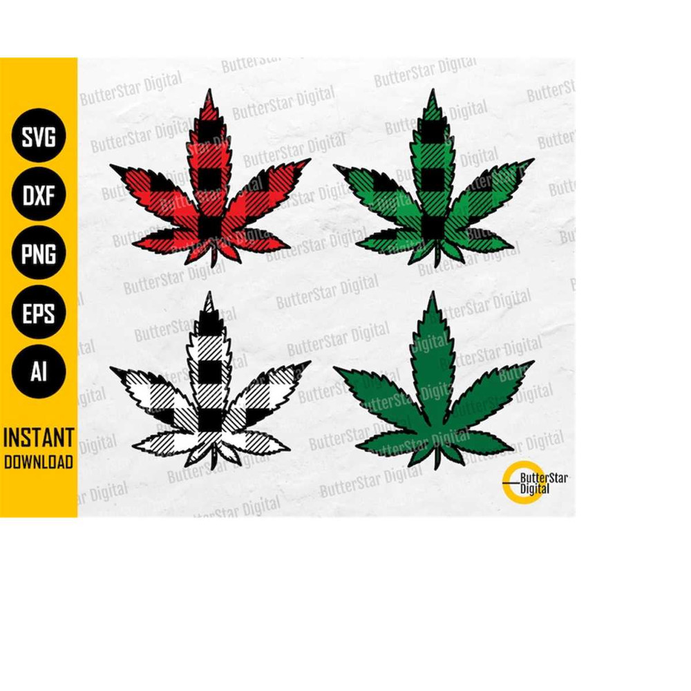 MR-1410202322493-buffalo-plaid-cannabis-svg-marijuana-leaf-autumn-winter-image-1.jpg