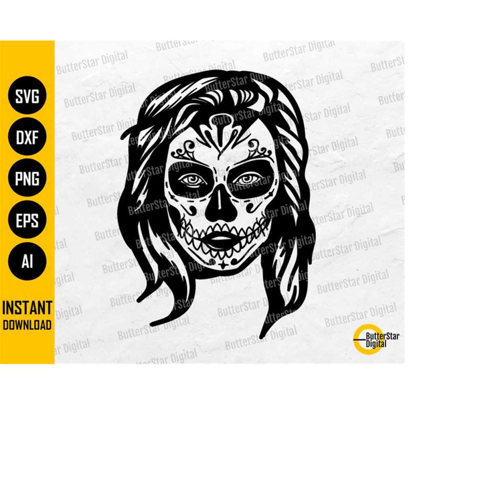 MR-14102023224933-day-of-the-dead-girl-svg-sugar-skull-woman-svg-dia-de-los-image-1.jpg