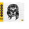MR-14102023224933-day-of-the-dead-girl-svg-sugar-skull-woman-svg-dia-de-los-image-1.jpg
