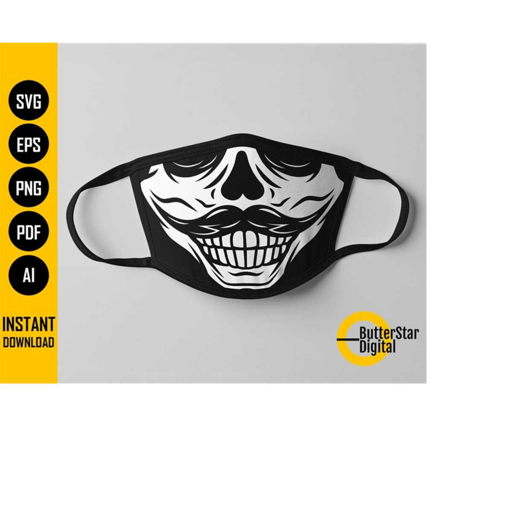 MR-14102023224946-mustached-skull-face-mask-svg-skeleton-mouth-facemask-image-1.jpg