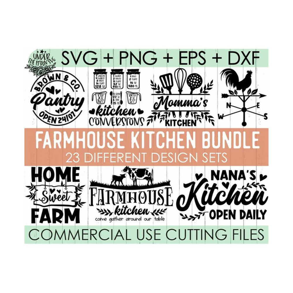 MR-14102023224950-farmhouse-kitchen-cut-files-bundlefarm-svg-kitchen-quotes-image-1.jpg