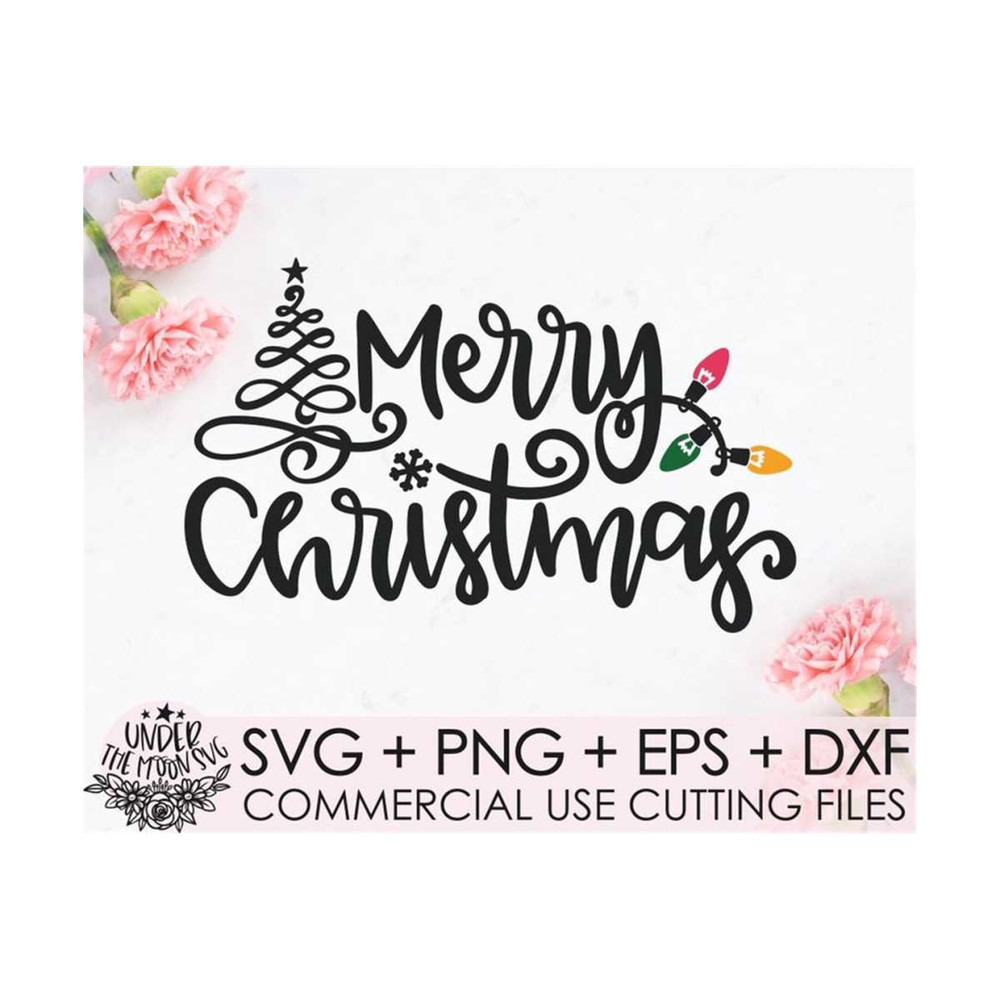 MR-1410202322500-merry-christmas-svg-christmas-svg-digital-cut-file-winter-image-1.jpg