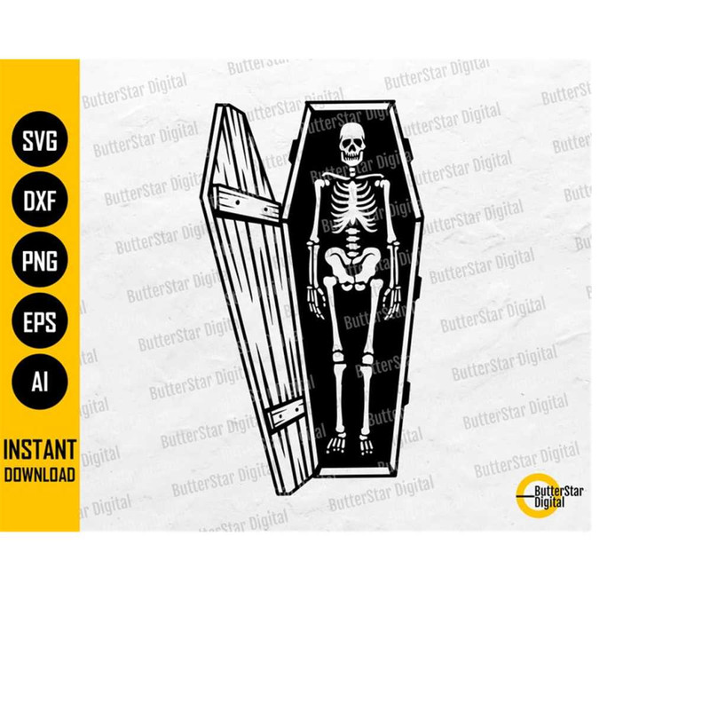 MR-14102023224957-skeleton-in-casket-svg-dead-person-svg-death-grave-funeral-image-1.jpg