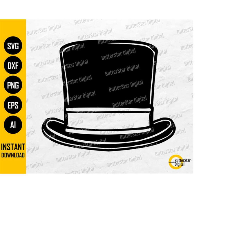 MR-14102023225010-striped-top-hat-svg-classy-svg-distinguished-gentlemen-image-1.jpg