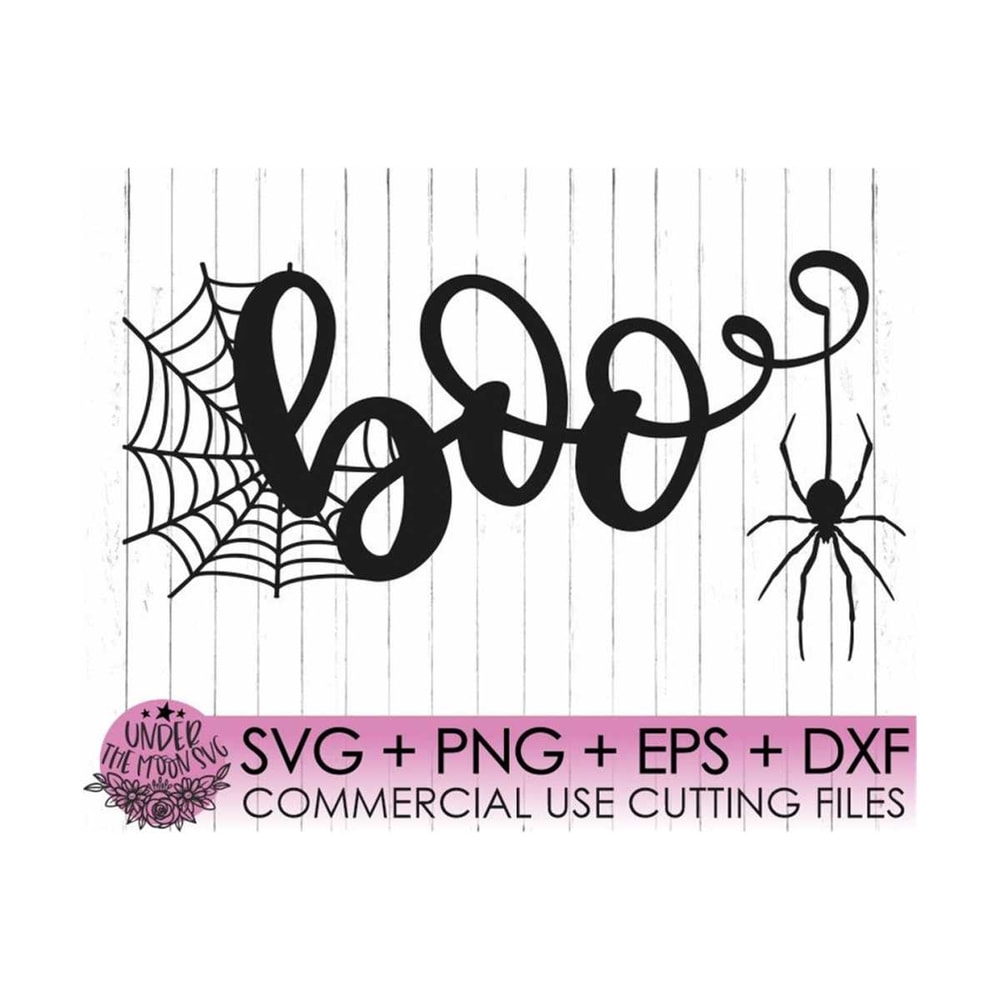 MR-14102023225022-boo-svg-halloween-svgcommercial-svg-spider-svg-halloween-image-1.jpg