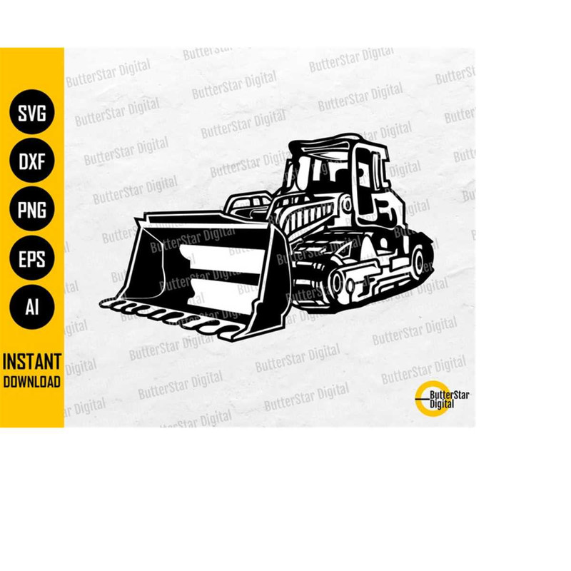 MR-14102023225023-bulldozer-svg-construction-truck-svg-heavy-equipment-decal-image-1.jpg