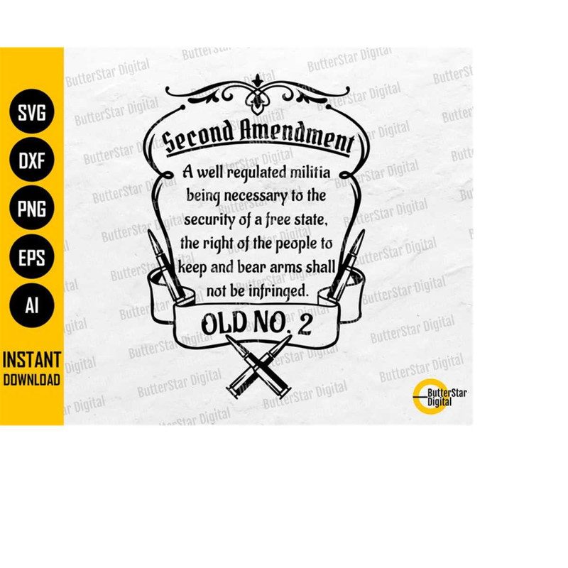 MR-14102023225031-second-amendment-svg-old-number-2-svg-american-svg-image-1.jpg
