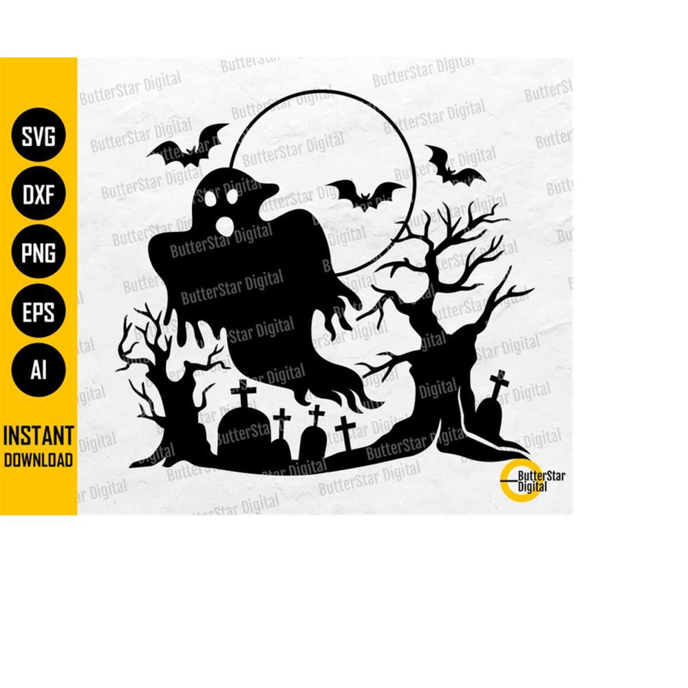 MR-14102023225055-ghost-scene-svg-graveyard-svg-spooky-t-shirt-wall-art-image-1.jpg