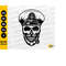 MR-14102023225148-skull-boat-captain-svg-sailing-svg-yacht-cruise-ship-ocean-image-1.jpg