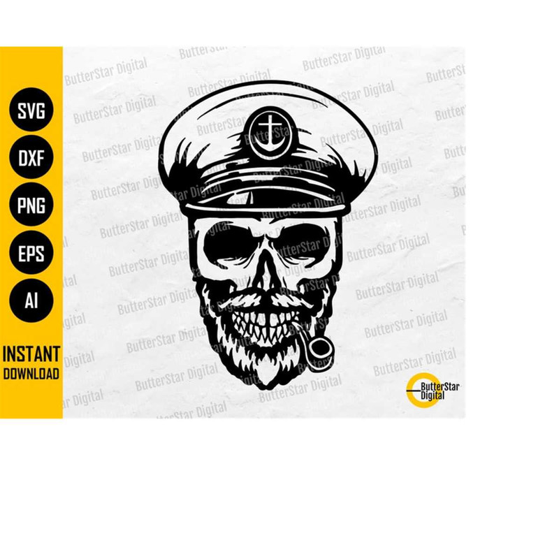 MR-14102023225148-skull-boat-captain-svg-sailing-svg-yacht-cruise-ship-ocean-image-1.jpg